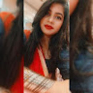 Meet your Posher, Zoya